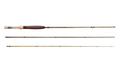 hermes fly rod kit